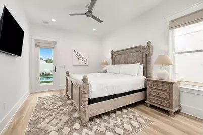17 Boswells Court, Miramar Beach, FL 32550 - Photo 17