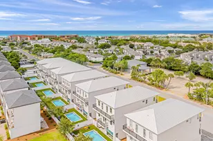 17 Boswells Ct, Miramar Beach, FL 32550 - Photo 31