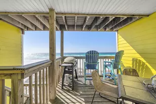 1541 Scenic Gulf Dr, Miramar Beach, FL 32550 - Photo 37