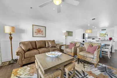 1541 Scenic Gulf Drive #2, Miramar Beach, FL 32550 - Photo 3