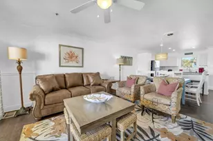 1541 Scenic Gulf Dr, Miramar Beach, FL 32550 - Photo 3