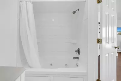 1541 Scenic Gulf Drive #2, Miramar Beach, FL 32550 - Photo 27