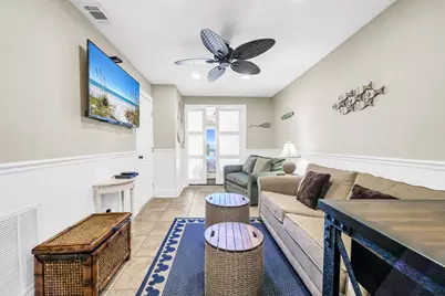 1541 Scenic Gulf Drive #2, Miramar Beach, FL 32550 - Photo 47