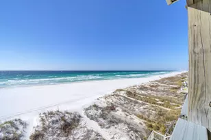 1541 Scenic Gulf Dr, Miramar Beach, FL 32550 - Photo 35