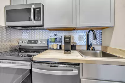 1541 Scenic Gulf Drive #2, Miramar Beach, FL 32550 - Photo 45