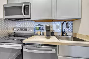 1541 Scenic Gulf Dr, Miramar Beach, FL 32550 - Photo 45
