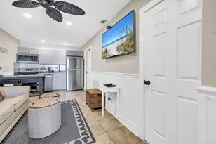 1541 Scenic Gulf Dr, Miramar Beach, FL 32550 - Photo 51