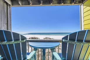 1541 Scenic Gulf Dr, Miramar Beach, FL 32550 - Photo 61