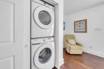 1541 Scenic Gulf Drive #2, Miramar Beach, FL 32550 - Photo 25