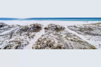 1541 Scenic Gulf Drive #2, Miramar Beach, FL 32550 - Photo 1