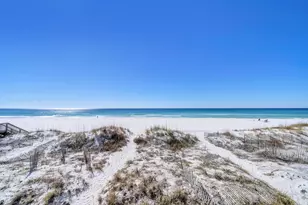1541 Scenic Gulf Dr, Miramar Beach, FL 32550 - Photo 1