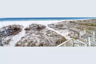 1541 Scenic Gulf Drive #2, Miramar Beach, FL 32550 - Photo 63