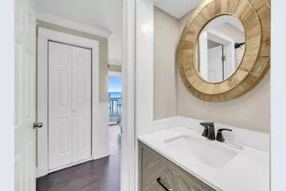 1541 Scenic Gulf Drive #2, Miramar Beach, FL 32550 - Photo 57