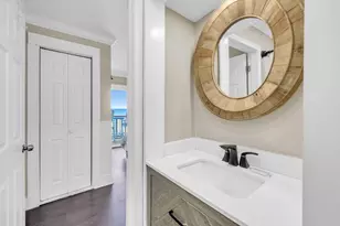 1541 Scenic Gulf Dr, Miramar Beach, FL 32550 - Photo 57