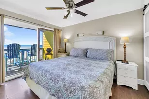 1541 Scenic Gulf Dr, Miramar Beach, FL 32550 - Photo 53