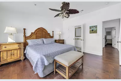 1541 Scenic Gulf Drive #2, Miramar Beach, FL 32550 - Photo 23
