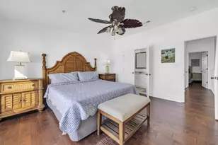 1541 Scenic Gulf Dr, Miramar Beach, FL 32550 - Photo 23