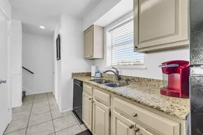 1541 Scenic Gulf Drive #7, Miramar Beach, FL 32550 - Photo 15