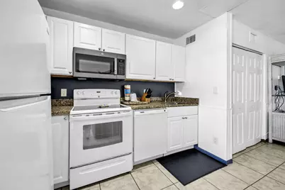 1541 Scenic Gulf Drive #7, Miramar Beach, FL 32550 - Photo 55