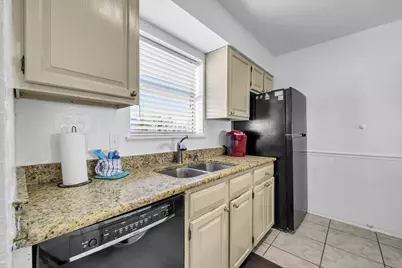 1541 Scenic Gulf Drive #7, Miramar Beach, FL 32550 - Photo 13