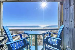 1541 Scenic Gulf Dr, Miramar Beach, FL 32550 - Photo 61