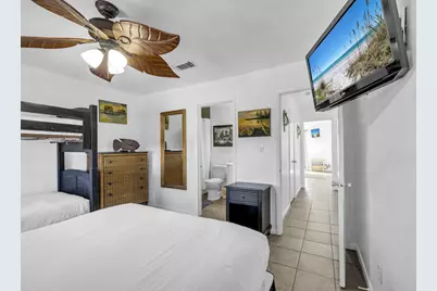 1541 Scenic Gulf Drive #7, Miramar Beach, FL 32550 - Photo 19
