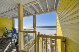 1541 Scenic Gulf Dr, Miramar Beach, FL 32550 - Photo 41