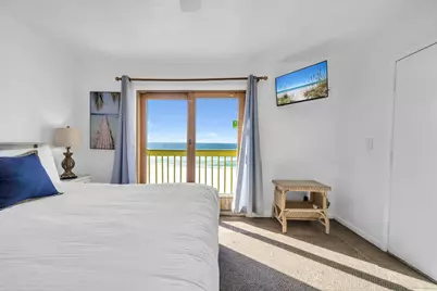 1541 Scenic Gulf Drive #7, Miramar Beach, FL 32550 - Photo 25
