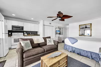 1541 Scenic Gulf Drive #7, Miramar Beach, FL 32550 - Photo 53