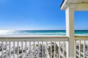 1541 Scenic Gulf Dr, Miramar Beach, FL 32550 - Photo 29