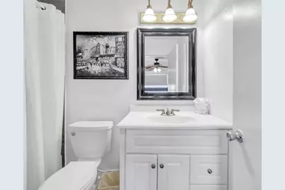 1541 Scenic Gulf Drive #7, Miramar Beach, FL 32550 - Photo 21