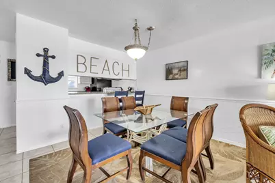 1541 Scenic Gulf Drive #7, Miramar Beach, FL 32550 - Photo 9