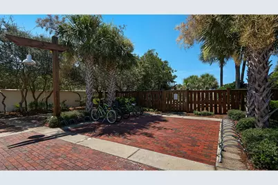 2046 W County Highway 30A #M2422, Santa Rosa Beach, FL 32459 - Photo 71