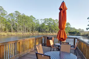 2046 W County Hwy 30A, Santa Rosa Beach, FL 32459 - Photo 59