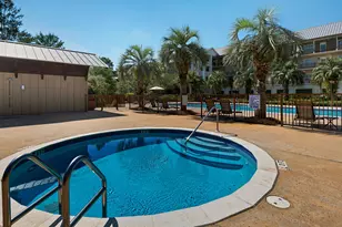 2046 W County Hwy 30A, Santa Rosa Beach, FL 32459 - Photo 55