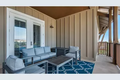 2046 W County Highway 30A #M2422, Santa Rosa Beach, FL 32459 - Photo 27