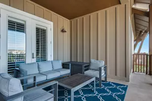 2046 W County Hwy 30A, Santa Rosa Beach, FL 32459 - Photo 27