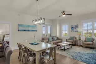 2046 W County Hwy 30A, Santa Rosa Beach, FL 32459 - Photo 9