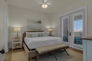 2046 W County Hwy 30A, Santa Rosa Beach, FL 32459 - Photo 13