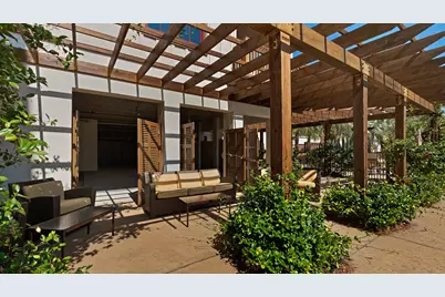 2046 W County Highway 30A #M2422, Santa Rosa Beach, FL 32459 - Photo 45