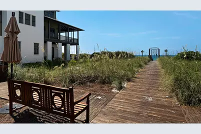 2046 W County Highway 30A #M2422, Santa Rosa Beach, FL 32459 - Photo 73
