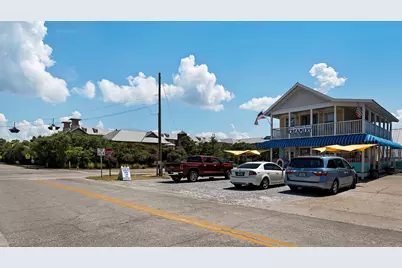 2046 W County Highway 30A #M2422, Santa Rosa Beach, FL 32459 - Photo 69