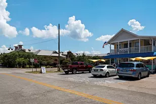 2046 W County Hwy 30A, Santa Rosa Beach, FL 32459 - Photo 69