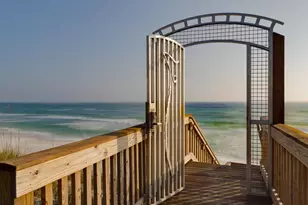 2046 W County Hwy 30A, Santa Rosa Beach, FL 32459 - Photo 1