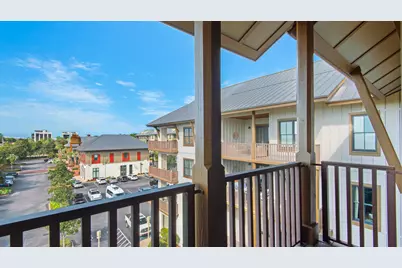 2046 W County Highway 30A #M2422, Santa Rosa Beach, FL 32459 - Photo 29
