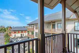 2046 W County Hwy 30A, Santa Rosa Beach, FL 32459 - Photo 29