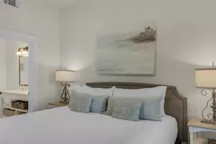 2046 W County Hwy 30A, Santa Rosa Beach, FL 32459 - Photo 15