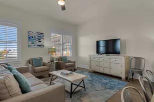 2046 W County Hwy 30A, Santa Rosa Beach, FL 32459 - Photo 11