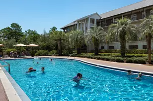 2046 W County Hwy 30A, Santa Rosa Beach, FL 32459 - Photo 53