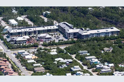 2046 W County Highway 30A #M2422, Santa Rosa Beach, FL 32459 - Photo 33